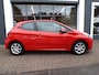 Peugeot 208 1.2 Sport Orange NAVI,CLIMA,PDC,TOP STAAT, NIEUWE DIS RIEM!