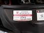 Peugeot 208 1.2 Sport Orange NAVI,CLIMA,PDC,TOP STAAT, NIEUWE DIS RIEM!