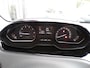 Peugeot 208 1.2 Sport Orange NAVI,CLIMA,PDC,TOP STAAT, NIEUWE DIS RIEM!