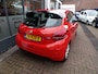 Peugeot 208 1.2 Sport Orange NAVI,CLIMA,PDC,TOP STAAT, NIEUWE DIS RIEM!