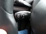 Peugeot 208 1.2 Sport Orange NAVI,CLIMA,PDC,TOP STAAT, NIEUWE DIS RIEM!