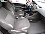 Peugeot 208 1.2 Sport Orange NAVI,CLIMA,PDC,TOP STAAT, NIEUWE DIS RIEM!