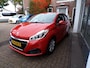 Peugeot 208 1.2 Sport Orange NAVI,CLIMA,PDC,TOP STAAT, NIEUWE DIS RIEM!