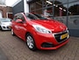 Peugeot 208 1.2 Sport Orange NAVI,CLIMA,PDC,TOP STAAT, NIEUWE DIS RIEM!