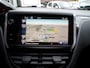 Peugeot 208 1.2 Sport Orange NAVI,CLIMA,PDC,TOP STAAT, NIEUWE DIS RIEM!