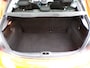 Peugeot 208 1.2 Sport Orange NAVI,CLIMA,PDC,TOP STAAT, NIEUWE DIS RIEM!