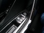 Peugeot 208 1.2 Sport Orange NAVI,CLIMA,PDC,TOP STAAT, NIEUWE DIS RIEM!
