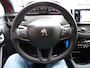 Peugeot 208 1.2 Sport Orange NAVI,CLIMA,PDC,TOP STAAT, NIEUWE DIS RIEM!