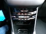 Peugeot 208 1.2 Sport Orange NAVI,CLIMA,PDC,TOP STAAT, NIEUWE DIS RIEM!