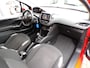 Peugeot 208 1.2 Sport Orange NAVI,CLIMA,PDC,TOP STAAT, NIEUWE DIS RIEM!