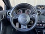 Audi A1 Sportback 1.4 TFSI S-Edition /Supersportstoelen/Black