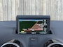 Audi A1 Sportback 1.4 TFSI S-Edition /Supersportstoelen/Black