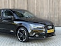 Audi A1 Sportback 1.4 TFSI S-Edition /Supersportstoelen/Black