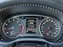 Audi A1 Sportback 1.4 TFSI S-Edition /Supersportstoelen/Black