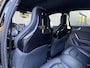 Audi A1 Sportback 1.4 TFSI S-Edition /Supersportstoelen/Black