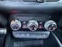 Audi A1 Sportback 1.4 TFSI S-Edition /Supersportstoelen/Black