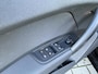 Audi A1 Sportback 1.4 TFSI S-Edition /Supersportstoelen/Black