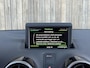 Audi A1 Sportback 1.4 TFSI S-Edition /Supersportstoelen/Black