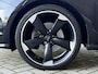Audi A1 Sportback 1.4 TFSI S-Edition /Supersportstoelen/Black