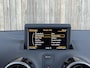 Audi A1 Sportback 1.4 TFSI S-Edition /Supersportstoelen/Black