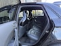 Audi A1 Sportback 1.4 TFSI S-Edition /Supersportstoelen/Black