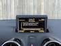 Audi A1 Sportback 1.4 TFSI S-Edition /Supersportstoelen/Black