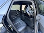Audi A1 Sportback 1.4 TFSI S-Edition /Supersportstoelen/Black