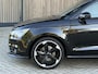 Audi A1 Sportback 1.4 TFSI S-Edition /Supersportstoelen/Black