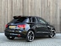Audi A1 Sportback 1.4 TFSI S-Edition /Supersportstoelen/Black