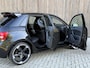 Audi A1 Sportback 1.4 TFSI S-Edition /Supersportstoelen/Black