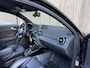 Audi A1 Sportback 1.4 TFSI S-Edition /Supersportstoelen/Black