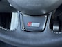 Audi A1 Sportback 1.4 TFSI S-Edition /Supersportstoelen/Black