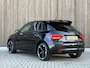 Audi A1 Sportback 1.4 TFSI S-Edition /Supersportstoelen/Black