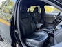 Audi A1 Sportback 1.4 TFSI S-Edition /Supersportstoelen/Black