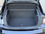 Audi A1 Sportback 1.4 TFSI S-Edition /Supersportstoelen/Black