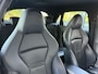 Audi A1 Sportback 1.4 TFSI S-Edition /Supersportstoelen/Black