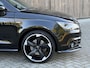Audi A1 Sportback 1.4 TFSI S-Edition /Supersportstoelen/Black