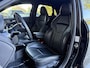 Audi A1 Sportback 1.4 TFSI S-Edition /Supersportstoelen/Black