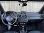 Audi A1 Sportback 1.4 TFSI S-Edition /Supersportstoelen/Black