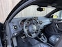Audi A1 Sportback 1.4 TFSI S-Edition /Supersportstoelen/Black