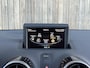 Audi A1 Sportback 1.4 TFSI S-Edition /Supersportstoelen/Black