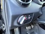 Audi A1 Sportback 1.4 TFSI S-Edition /Supersportstoelen/Black