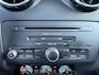 Audi A1 Sportback 1.4 TFSI S-Edition /Supersportstoelen/Black