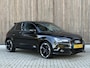 Audi A1 Sportback 1.4 TFSI S-Edition /Supersportstoelen/Black