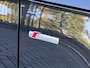 Audi A1 Sportback 1.4 TFSI S-Edition /Supersportstoelen/Black