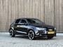 Audi A1 Sportback 1.4 TFSI S-Edition /Supersportstoelen/Black