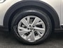 Volkswagen Taigo 1.0 TSI Life 110pk, Trekhaak, Adaptieve cruise control, Climate control, Stoelverwarming, Achteruitrijcamera, Navigatie, Led koplampen, Keyless entry