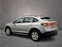 Volkswagen Taigo 1.0 TSI Life 110pk, Trekhaak, Adaptieve cruise control, Climate control, Stoelverwarming, Achteruitrijcamera, Navigatie, Led koplampen, Keyless entry