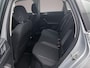 Volkswagen Taigo 1.0 TSI Life 110pk, Trekhaak, Adaptieve cruise control, Climate control, Stoelverwarming, Achteruitrijcamera, Navigatie, Led koplampen, Keyless entry