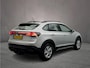 Volkswagen Taigo 1.0 TSI Life 110pk, Trekhaak, Adaptieve cruise control, Climate control, Stoelverwarming, Achteruitrijcamera, Navigatie, Led koplampen, Keyless entry